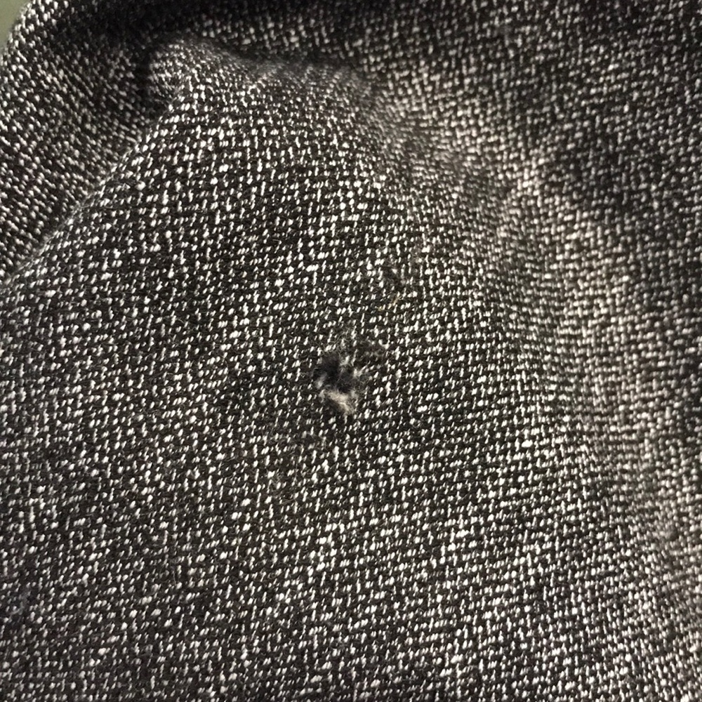Express Blazer - Picture 6 of 7